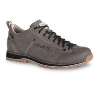Schuhe Dolomite 54 Low Fg Gore-Tex (Ermine Brown) 5.5 UK