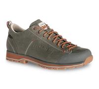 Schuhe Dolomite 54 Low Fg Gore-Tex (Sage/Green) Herren 5.5 UK