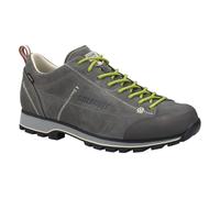 Schuhe Dolomite 54 Low GORE-TEX Shoe (Avio Grey) Mann 6.5 UK