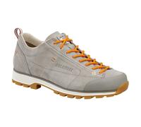 Schuhe Dolomite 54 Low (Turtledove/Salmon) Frau 42 (8 UK)
