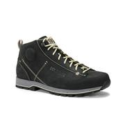 Schuhe Dolomite 54 Mid Fg Evo Shoe (Black) Mann 7 UK