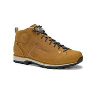 Schuhe Dolomite 54 Mid Fg Evo Shoe (Golden Yellow) Mann 11 UK