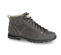 Schuhe Dolomite 54 Mid Fg Evo Shoe (Gunmetal Grey/Black) Mann 8.5 UK
