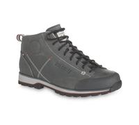 Schuhe Dolomite 54 Mid Fg Evo Shoe (Pewter Grey) Männlich 11.5 UK