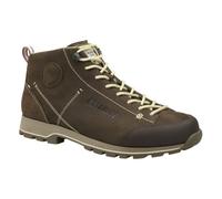 Dolomite Shoe 54 Mid Fg testa di moro (0712) 5