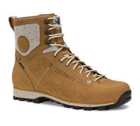 Dolomite 54 Warm Evo WP Men, Golden Yellow / 40, Herren Schuhe