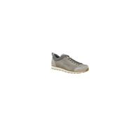 Schuhe Dolomite Cinquantaquattro Daily Shoe (Grey) Frau 39 1/3 (6 UK)