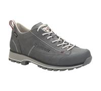 Schuhe Dolomite Cinquantaquattro Low Fg Gtx Ws (Gunmetal grey) Frau 8 UK