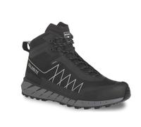Dolomite Croda Nera Hi GORE-TEX Shoe Black 44 Heren Wanderschuhe
