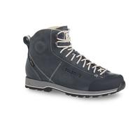 Schuhe Dolomite DOL Shoe 54 High Fg Evo GTX (Blue Navy) Mann 9.5 UK