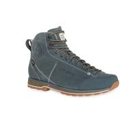 Schuhe Dolomite DOL Shoe 54 High Fg Evo GTX (Denim blue) Herren 8.5 UK