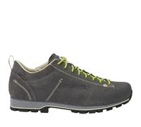 Dolomite 54 Low Evo GTX Schuh Avio Grey : 41,5 : grau