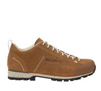 Dolomite 54 Low Evo Lt Shoe sepia brown (1519) 10