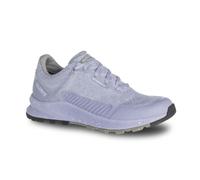 Dolomite Shoe W's Carezza WP space blue (1577) 8.5
