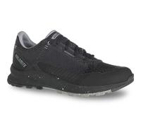 Schuhe Dolomite DOL Shoe M's Carezza WP (Black) Mann 45 (10.5 UK)