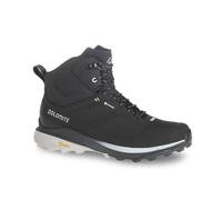 Dolomite Nibelia High Gore-tex Men's Shoe black (0119) 8.5