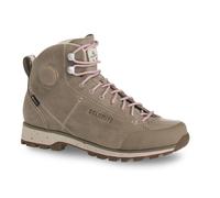 Dolomite DOL Shoe Ws 54 High Fg Evo GTX KA - 6 UK