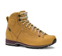 Schuhe Dolomite Shoe W's 54 High Fg Evo GTX (Eichenbraun) Damen 6.5 UK