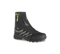 Schuhe Dolomite Tamaskan 2.0 (Black) Herren 8 UK