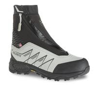 Dolomite Trekkingschuhe Für Frauen Frau Schuh W's Tamaskan 2.0 Neblig Weiss/schwarz Weiß 37.5