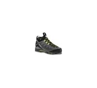 Schuhe Dolomite Veloce GTX (Pewter Grey/green Shoot) Mann 6 UK