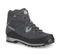 Schuhe Dolomite Zermatt Gtx (Storm Grey) Herren 47 2/3 (12.5 UK)