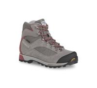 Dolomite Zermatt Gtx Schuhe 248116-1436 Grau 42;41