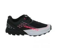 Schuhe Dynafit Alpine DNA (Black Out/pink) Damen 36.5 (4 UK)