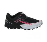 Schuhe Dynafit Alpine DNA (Black Out/pink) Damen 40 (6.5 UK)