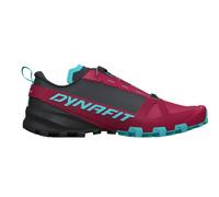 Dynafit Traverse Gore-tex® Wanderschuhe EU 38 1/2 Beet Red / Black Out