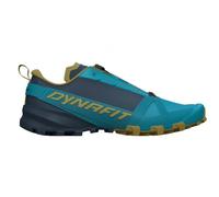 Schuhe Dynafit Traverse Gtx (Storm Blue/Blueberry) Mann 44.5 (10 UK)