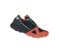 Schuhe Dynafit Ultra 100 (Hot Coral/Blueberry) Frau 38 (5 UK)