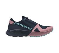 Dynafit - Women's Ultra 100 - Trailrunningschuhe, Gr. 39, blau (Mokarosa/Blueberry)