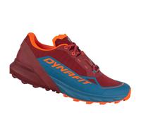 Dynafit Ultra 50 Trail Running Schuhe Unisex Erwachsene, Mallard Blue/Syrah, 45 EU, Mallard Blue Syrah, 45 EU
