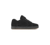 SES Creative Herren Accel Og Skate-Schuh, Schwarz, 42 EU