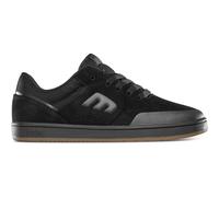 Schuhe ETNIES - Kids Marana Black Raw (536) Größe: 38