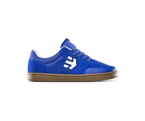 Schuhe ETNIES - Kids Marana Royal White (431) Größe: 38