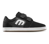 Schuhe ETNIES - Little Kids Cresta Black/White (976) Größe: 27