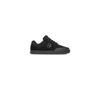 Etnies Herren Skateschuh MARANA 42.5, black/black/black