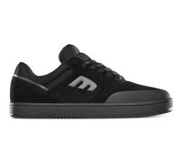 Schuhe ETNIES - Marana Black Raw (536) Größe: 45.5