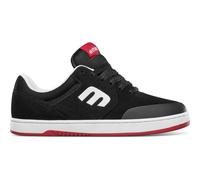 Schuhe ETNIES - Marana Blacktop Wash (019) Größe: 45.5