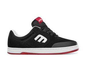 Schuhe ETNIES - Marana Blacktop Wash (019) Größe: 45.5