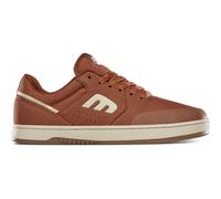 Schuhe ETNIES - Marana Copper (249) Größe: 46