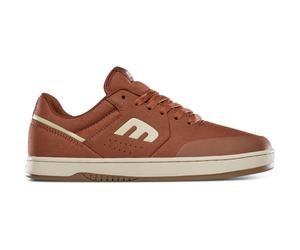 Schuhe ETNIES - Marana Copper (249) Größe: 47