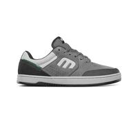 Schuhe ETNIES - Marana Grey/Grey/Black (073) Größe: 45.5