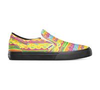 Schuhe ETNIES - Marana Slip Assorted (999) Größe: 38.5