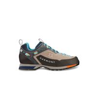 Garmont Dragontail LT Wms Dark Grey / Orange 37