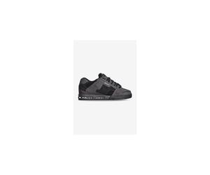 Schuhe GLOBE - Sabre Black/Gunmetal (20260) Größe: 47