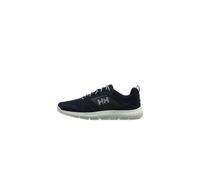 Helly Hansen Skagen F-1 Offshore Sneaker marineblau/weiß - 41