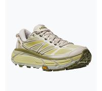 Schuhe HOKA Mafate Speed 2 eggnog/celery root